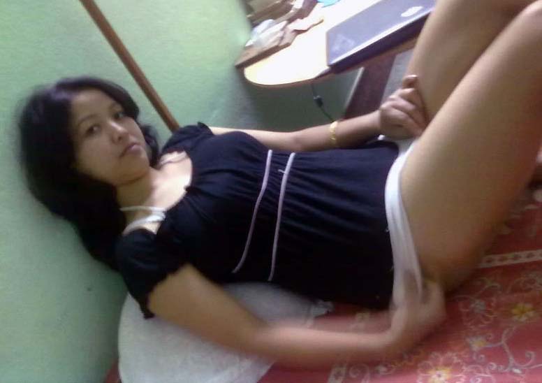 hairy old black pussy sexy pourn star self shot